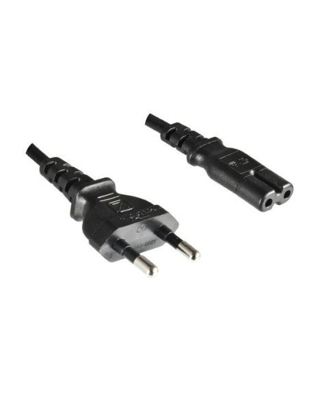 Akyga® DC Power Supply Cable 1.4m | Baterija.lt