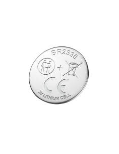 Akyga BR2330 ličio baterija | baterija.lt