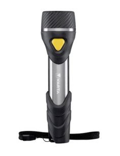 VARTA Day Light Multi LED F20 | baterija.lt 2