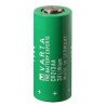 Varta battery (14335) CR-2/3AA | baterija.lt