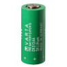 Varta battery (17335) CR-2/3AA