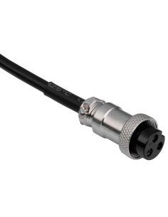 Akyga AK‑EV‑18  GX16 charger 42V 2A | baterija.lt 2