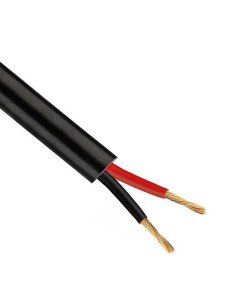 Charger for 36 V lithium battery packs for e‑bikes and electric scooters | baterija.lt 2