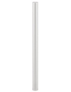 Karšto lydalo klijų strypelis 11mm x 200mm skaidrus Goobay | baterija.lt
