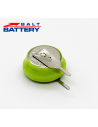 Varta NiMH 40mAh 1,2V akumuliatorius su 2 kontaktais | baterija.lt