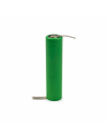Murata VTC5C 18650 2600mAh su virinimo taškais  Li-ion | baterija.lt