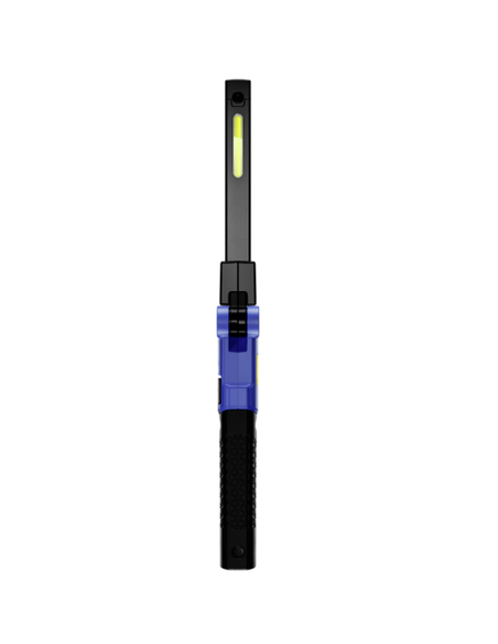 VARTA Work Flex F20R darbo žibintas 100 lm