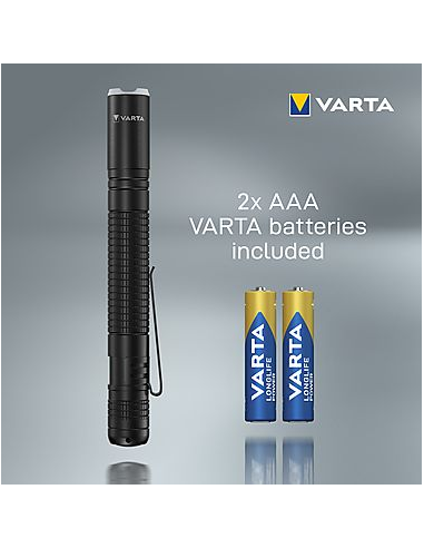 VARTA F10 Pro prožektorius 175 lm | baterija.lt
