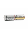 Ultralife ER261020M 3.6V 13Ah battery pack | baterija.lt
