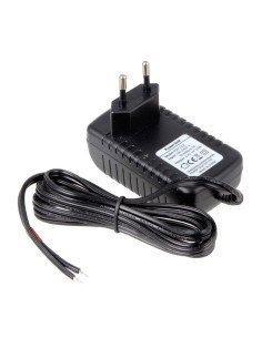Įkroviklis Li-Ion 2S 7.2V 2A 16.8W P2012-L2 | baterija.lt