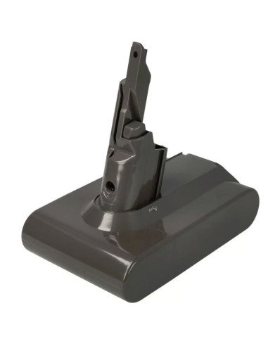 Dyson V7 / SV11 Replacement Battery (3000 mAh, 21.6V) | baterija.lt