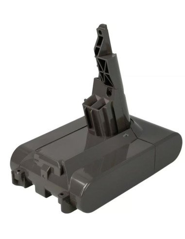 Dyson V7 / SV11 Replacement Battery (3000 mAh, 21.6V) | baterija.lt