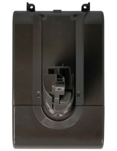 Dyson V7 / SV11 Replacement Battery (3000 mAh, 21.6V) | baterija.lt