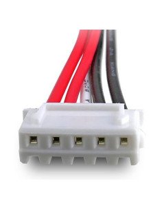 JBL Xtreme akumuliatorius 7,4V 5000mAh 37Wh | baterija.lt 2