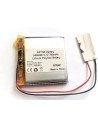 Li-polimer ( 464040 ) 750mAh | baterija.lt