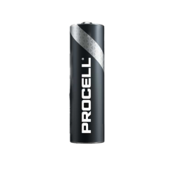 Procell Constant AA LR6 1500 Battery |baterija.lt