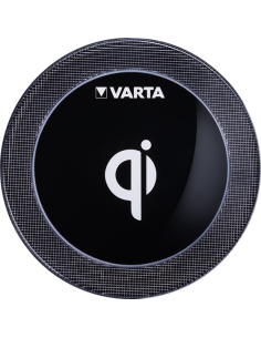 Varta Wireless charger