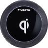 Varta Wireless charger