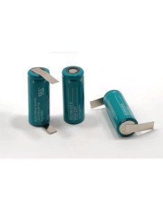 Varta baterija 4/5A 2100mAh | baterija.lt