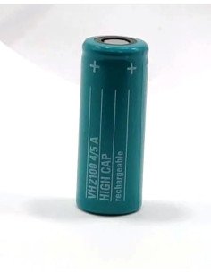 Varta baterija 4/5A 2100mAh | baterija.lt 2