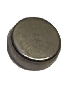 Akyga LIR1240 ličio jonų akumuliatorius 3,6 V 50 mAh | baterija.lt 2
