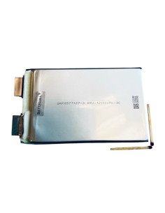 GREPOW GRP9577127 Li-polimer LiHV 3,85V 12000mAh 3C celė | baterija.lt 2