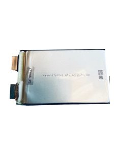 GREPOW GRP9577127 Li-polimer LiHV 3,85V 12000mAh 3C celė | baterija.lt