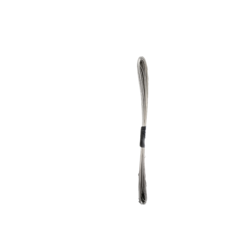 HILUMIN® baterijų virinimo juosta 7×200×0,15 mm | baterija.lt