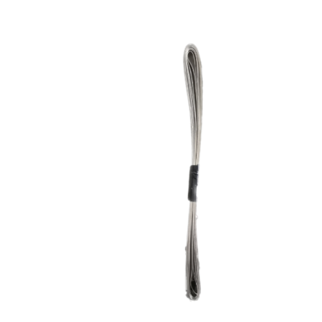 HILUMIN® baterijų virinimo juosta 7×200×0,15 mm | baterija.lt