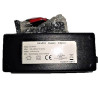 LiFe battery charger 4S cells 14,4V 5Ah