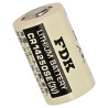 FDK lithium battery CR14250SE