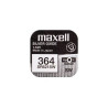 Maxell baterija 364  SR621W