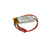 Li-polimer (701535) 320mAh 3,7V