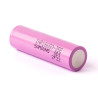 Samsung 18650 35E 3500mAh