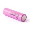 Samsung INR18650-35E 3500mAh 8A Ličio jonų akumuliatorius | baterija.lt