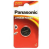 Panasonic baterija CR2012