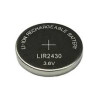 Lithium battery LIR2430