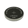 Lithium battery LIR3032