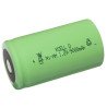 Xcell Ni-Mh D 9000mAh 1,2V