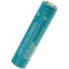 Varta Microbattery VH700AAA 700mAh 1,2V | baterija.lt