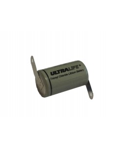 Ultralife battery ER14250...