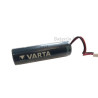 Varta Microbattery ER AA SWC 3,6V