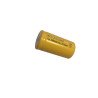 Mexcel C R14 Ni-Cd 2500mAh Industrial Battery | baterija.lt