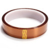 Kapton 20mm 33m