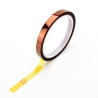 Kapton 10mm 33m