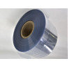 PVC tube 75 mm (for C/R14)