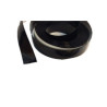 PVC Heat Shrink Tubing (black) 14mm