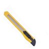 9mm Utility Knife | baterija.lt