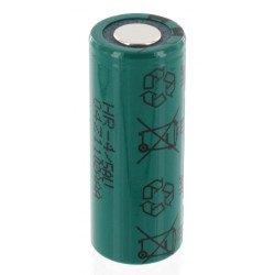 FDK battery HR-4/5AU 2200mAh 1,2V