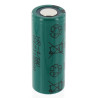 FDK battery HR-4/5AU 2200mAh 1,2V